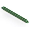 845-126-524-503 - 845 HIGH TEMP' SERIES (.100" (2.