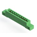 807-010-553-112 - 807 HIGH TEMP' SERIES (.156" (3.