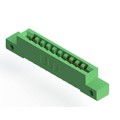 807-010-554-112 - 807 HIGH TEMP' SERIES (.156" (3.