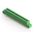 842-028-558-112 - 842 HIGH TEMP' SERIES (.100" (2.