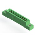 807-009-553-108 - 807 HIGH TEMP' SERIES (.156" (3.
