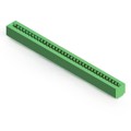 807-035-547-101 - 807 HIGH TEMP' SERIES (.156" (3.