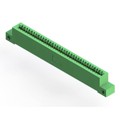 842-035-521-112 - 842 HIGH TEMP' SERIES (.100" (2.