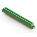 842-086-555-203 - 842 HIGH TEMP' SERIES (.100" (2.