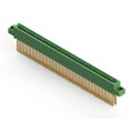 845-116-544-503 - 845 HIGH TEMP' SERIES (.100" (2.