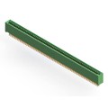 845-132-555-201 - 845 HIGH TEMP' SERIES (.100" (2.