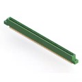 845-132-555-202 - 845 HIGH TEMP' SERIES (.100" (2.