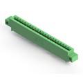 833-021-500-612 - 833 HIGH TEMP' SERIES (.156" (3.
