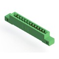 807-012-501-112 - 807 HIGH TEMP' SERIES (.156" (3.