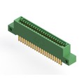 845-044-500-212 - 845 HIGH TEMP' SERIES (.100" (2.