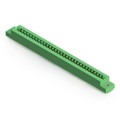 807-030-525-107 - 807 HIGH TEMP' SERIES (.156" (3.