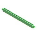837-084-556-807 - 837 HIGH TEMP' SERIES (.156" (3.