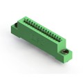842-015-500-103 - 842 HIGH TEMP' SERIES (.100" (2.