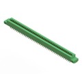 807-080-520-212 - 807 HIGH TEMP' SERIES (.156" (3.