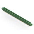 845-132-520-807 - 845 HIGH TEMP' SERIES (.100" (2.