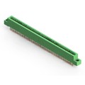 842-108-523-207 - 842 HIGH TEMP' SERIES (.100" (2.
