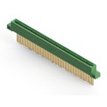 845-056-544-112 - 845 HIGH TEMP' SERIES (.100" (2.