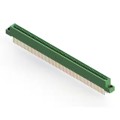 845-132-523-203 - 845 HIGH TEMP' SERIES (.100" (2.