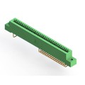 842-033-558-102 - 842 HIGH TEMP' SERIES (.100" (2.