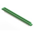 807-080-500-212 - 807 HIGH TEMP' SERIES (.156" (3.