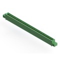 845-056-521-412 - 845 HIGH TEMP' SERIES (.100" (2.