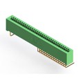 842-033-558-101 - 842 HIGH TEMP' SERIES (.100" (2.