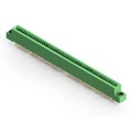 842-108-520-203 - 842 HIGH TEMP' SERIES (.100" (2.