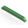 842-040-524-102 - 842 HIGH TEMP' SERIES (.100" (2.