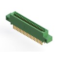 845-042-500-512 - 845 HIGH TEMP' SERIES (.100" (2.