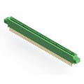 846-088-500-812 - 846 HIGH TEMP' SERIES (.125" (3.