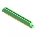 837-050-500-202 - 837 HIGH TEMP' SERIES (.156" (3.