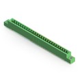 807-026-558-108 - 807 HIGH TEMP' SERIES (.156" (3.