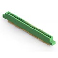 842-096-555-212 - 842 HIGH TEMP' SERIES (.100" (2.