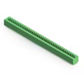 807-076-558-201 - 807 HIGH TEMP' SERIES (.156" (3.