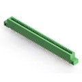 842-096-556-212 - 842 HIGH TEMP' SERIES (.100" (2.