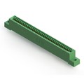 845-036-500-104 - 845 HIGH TEMP' SERIES (.100" (2.