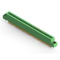 842-088-555-203 - 842 HIGH TEMP' SERIES (.100" (2.