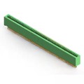 842-110-555-201 - 842 HIGH TEMP' SERIES (.100" (2.