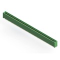 845-134-556-201 - 845 HIGH TEMP' SERIES (.100" (2.