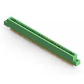 842-110-555-204 - 842 HIGH TEMP' SERIES (.100" (2.