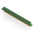 845-134-560-202 - 845 HIGH TEMP' SERIES (.100" (2.