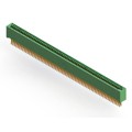 845-134-560-201 - 845 HIGH TEMP' SERIES (.100" (2.