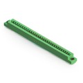 807-064-559-203 - 807 HIGH TEMP' SERIES (.156" (3.