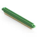 846-082-500-808 - 846 HIGH TEMP' SERIES (.125" (3.