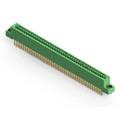 846-082-500-203 - 846 HIGH TEMP' SERIES (.125" (3.