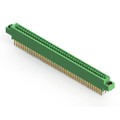 846-082-500-803 - 846 HIGH TEMP' SERIES (.125" (3.