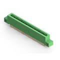 842-029-558-112 - 842 HIGH TEMP' SERIES (.100" (2.