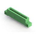 842-017-500-112 - 842 HIGH TEMP' SERIES (.100" (2.