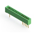 807-014-541-101 - 807 HIGH TEMP' SERIES (.156" (3.