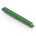 842-110-523-203 - 842 HIGH TEMP' SERIES (.100" (2.